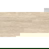 Mexen Neo Travertino Natūralus glazūruotas rektifikuotas G1, grindų-sienų plytelė 120 x 60 cm, matinis - TL302-120-060-04