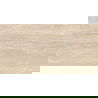Mexen Neo Travertino Natūralus glazūruotas rektifikuotas G1, grindų-sienų plytelė 120 x 60 cm, matinis - TL302-120-060-04