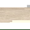 Mexen Neo Travertino Natūralus glazūruotas rektifikuotas G1, grindų-sienų plytelė 120 x 60 cm, matinis - TL302-120-060-04