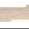 Mexen Neo Travertino Natūralus glazūruotas rektifikuotas G1, grindų-sienų plytelė 120 x 60 cm, matinis - TL302-120-060-04