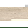 Mexen Neo Travertino Natūralus glazūruotas rektifikuotas G1, grindų-sienų plytelė 120 x 60 cm, matinis - TL302-120-060-04