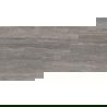 Mexen Neo Travertino Nero glazūruotas rektifikuotas G1 plytelės, grindų-sienų plytelės 120 x 60 cm, matinis - TL302-120-060-06