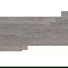 Mexen Neo Travertino Nero glazūruotas rektifikuotas G1 plytelės, grindų-sienų plytelės 120 x 60 cm, matinis - TL302-120-060-06