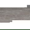 Mexen Neo Travertino Nero glazūruotas rektifikuotas G1 plytelės, grindų-sienų plytelės 120 x 60 cm, matinis - TL302-120-060-06