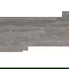 Mexen Neo Travertino Nero glazūruotas rektifikuotas G1 plytelės, grindų-sienų plytelės 120 x 60 cm, matinis - TL302-120-060-06