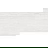 Mexen Neo Travertino Bianco glazūruotos matinės grindų-sienos plytelės rektifikuotos G1, 120 x 60 cm - TL302-120-060-08