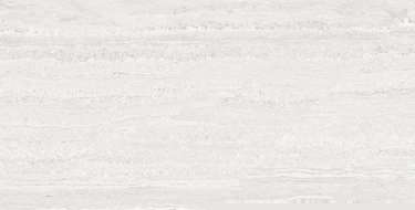 Mexen Neo Travertino Bianco glazūruotos plytelės, tinkamos grindims ir sienoms, 120 x 60 cm, matinis - TL302-120-060-08