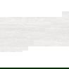 Mexen Neo Travertino Bianco glazūruotos matinės grindų-sienos plytelės rektifikuotos G1, 120 x 60 cm - TL302-120-060-08
