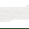 Mexen Neo Travertino Bianco glazūruotos matinės grindų-sienos plytelės rektifikuotos G1, 120 x 60 cm - TL302-120-060-08