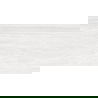 Mexen Neo Travertino Bianco glazūruotos matinės grindų-sienos plytelės rektifikuotos G1, 120 x 60 cm - TL302-120-060-08