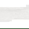Mexen Neo Travertino Bianco glazūruotos matinės grindų-sienos plytelės rektifikuotos G1, 120 x 60 cm - TL302-120-060-08