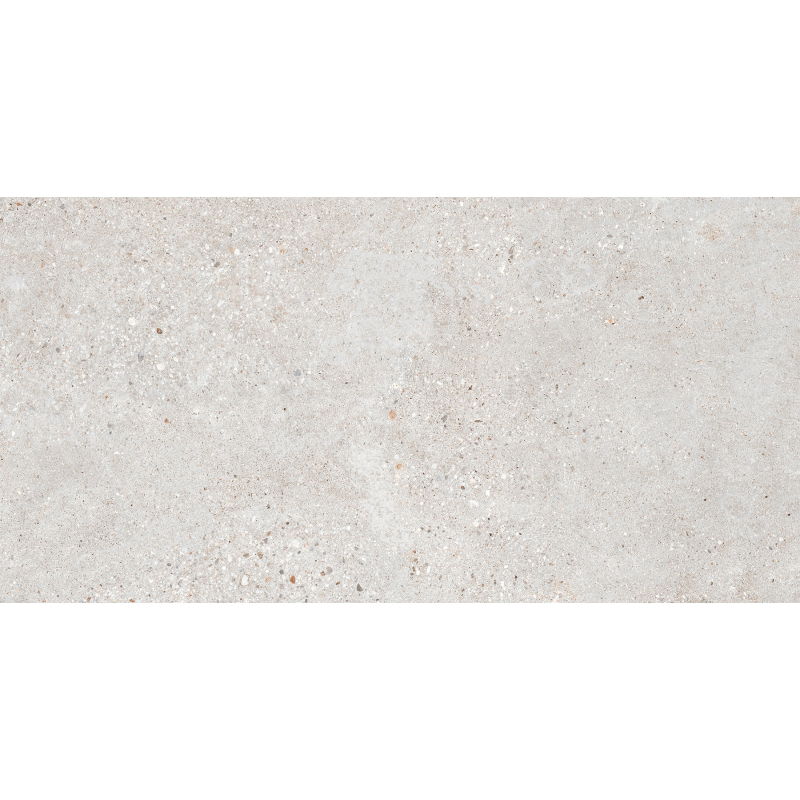 Mexen Inspira Bianco glazūruotas rektifikuotas G1, grindų ir sienų plytelė 120 x 60 cm, matinis - TL303-120-060-00