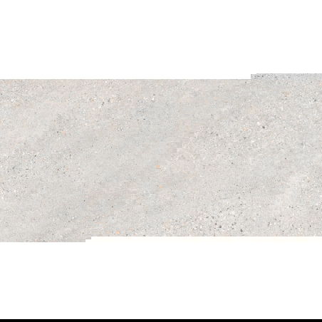 Mexen Inspira Bianco glazūruotas rektifikuotas G1, grindų ir sienų plytelė 120 x 60 cm, matinis - TL303-120-060-00