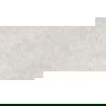 Mexen Inspira Bianco glazūruotas rektifikuotas G1, grindų ir sienų plytelė 120 x 60 cm, matinis - TL303-120-060-00
