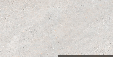 Mexen Inspira Bianco glazūruotas rektifikuotas G1, grindų ir sienų plytelė 120 x 60 cm, matinis - TL303-120-060-00