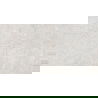 Mexen Inspira Bianco glazūruotas rektifikuotas G1, grindų ir sienų plytelė 120 x 60 cm, matinis - TL303-120-060-00