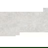Mexen Inspira Bianco glazūruotas rektifikuotas G1, grindų ir sienų plytelė 120 x 60 cm, matinis - TL303-120-060-00