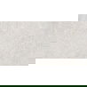 Mexen Inspira Bianco glazūruotas rektifikuotas G1, grindų ir sienų plytelė 120 x 60 cm, matinis - TL303-120-060-00