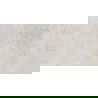 Mexen Inspira Bianco glazūruotas rektifikuotas G1, grindų ir sienų plytelė 120 x 60 cm, matinis - TL303-120-060-00