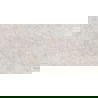Mexen Inspira Bianco glazūruotas rektifikuotas G1, grindų ir sienų plytelė 120 x 60 cm, matinis - TL303-120-060-00