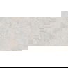 Mexen Inspira Bianco glazūruotas rektifikuotas G1, grindų ir sienų plytelė 120 x 60 cm, matinis - TL303-120-060-00