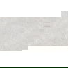 Mexen Inspira Bianco glazūruotas rektifikuotas G1, grindų ir sienų plytelė 120 x 60 cm, matinis - TL303-120-060-00