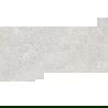 Mexen Inspira Bianco glazūruotas rektifikuotas G1, grindų ir sienų plytelė 120 x 60 cm, matinis - TL303-120-060-00