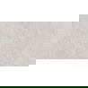 Mexen Inspira Bianco glazūruotas rektifikuotas G1, grindų ir sienų plytelė 120 x 60 cm, matinis - TL303-120-060-00