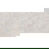 Mexen Inspira Bianco glazūruotas rektifikuotas G1, grindų ir sienų plytelė 120 x 60 cm, matinis - TL303-120-060-00