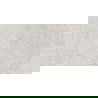 Mexen Inspira Bianco glazūruotas rektifikuotas G1, grindų ir sienų plytelė 120 x 60 cm, matinis - TL303-120-060-00