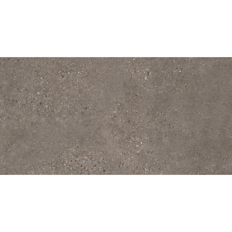 Mexen Inspira Brown glazūruotas rektifikuotas G1, grindų ir sienų plytelė 120 x 60 cm, matinė - TL303-120-060-01
