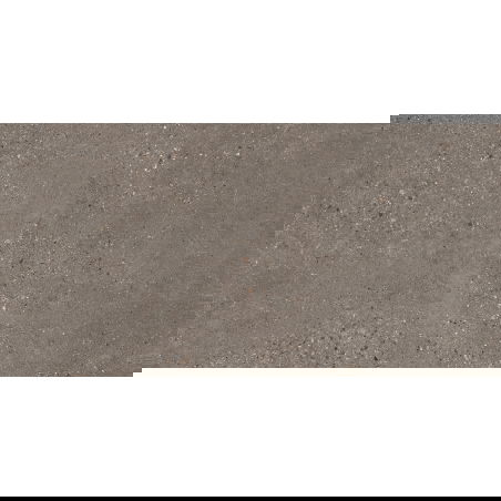 Mexen Inspira Brown glazūruotas rektifikuotas G1, grindų ir sienų plytelė 120 x 60 cm, matinė - TL303-120-060-01