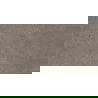 Mexen Inspira Brown glazūruotas rektifikuotas G1, grindų ir sienų plytelė 120 x 60 cm, matinė - TL303-120-060-01