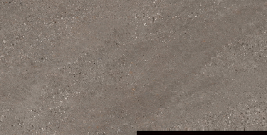 Mexen Inspira Brown glazūruotas rektifikuotas G1, grindų ir sienų plytelė 120 x 60 cm, matinė - TL303-120-060-01