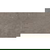 Mexen Inspira Brown glazūruotas rektifikuotas G1, grindų ir sienų plytelė 120 x 60 cm, matinė - TL303-120-060-01