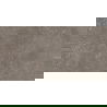 Mexen Inspira Brown glazūruotas rektifikuotas G1, grindų ir sienų plytelė 120 x 60 cm, matinė - TL303-120-060-01