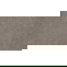 Mexen Inspira Brown glazūruotas rektifikuotas G1, grindų ir sienų plytelė 120 x 60 cm, matinė - TL303-120-060-01