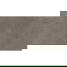 Mexen Inspira Brown glazūruotas rektifikuotas G1, grindų ir sienų plytelė 120 x 60 cm, matinė - TL303-120-060-01