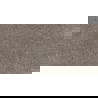 Mexen Inspira Brown glazūruotas rektifikuotas G1, grindų ir sienų plytelė 120 x 60 cm, matinė - TL303-120-060-01