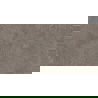 Mexen Inspira Brown glazūruotas rektifikuotas G1, grindų ir sienų plytelė 120 x 60 cm, matinė - TL303-120-060-01