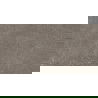 Mexen Inspira Brown glazūruotas rektifikuotas G1, grindų ir sienų plytelė 120 x 60 cm, matinė - TL303-120-060-01