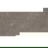Mexen Inspira Brown glazūruotas rektifikuotas G1, grindų ir sienų plytelė 120 x 60 cm, matinė - TL303-120-060-01