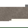Mexen Inspira Brown glazūruotas rektifikuotas G1, grindų ir sienų plytelė 120 x 60 cm, matinė - TL303-120-060-01