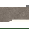Mexen Inspira Brown glazūruotas rektifikuotas G1, grindų ir sienų plytelė 120 x 60 cm, matinė - TL303-120-060-01