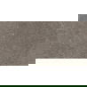Mexen Inspira Brown glazūruotas rektifikuotas G1, grindų ir sienų plytelė 120 x 60 cm, matinė - TL303-120-060-01