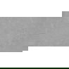 Mexen Inspira Grey glazūruotas rektifikuotas G1 grindų ir sienų plytelės 120 x 60 cm, matinis - TL303-120-060-02