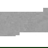Mexen Inspira Grey glazūruotas rektifikuotas G1 grindų ir sienų plytelės 120 x 60 cm, matinis - TL303-120-060-02