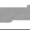 Mexen Inspira Grey glazūruotas rektifikuotas G1 grindų ir sienų plytelės 120 x 60 cm, matinis - TL303-120-060-02