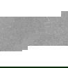 Mexen Inspira Pilkas glazūruotas rekt. G1, grindų-sienų plytelė 120 x 60 cm, mata - TL303-120-060-02