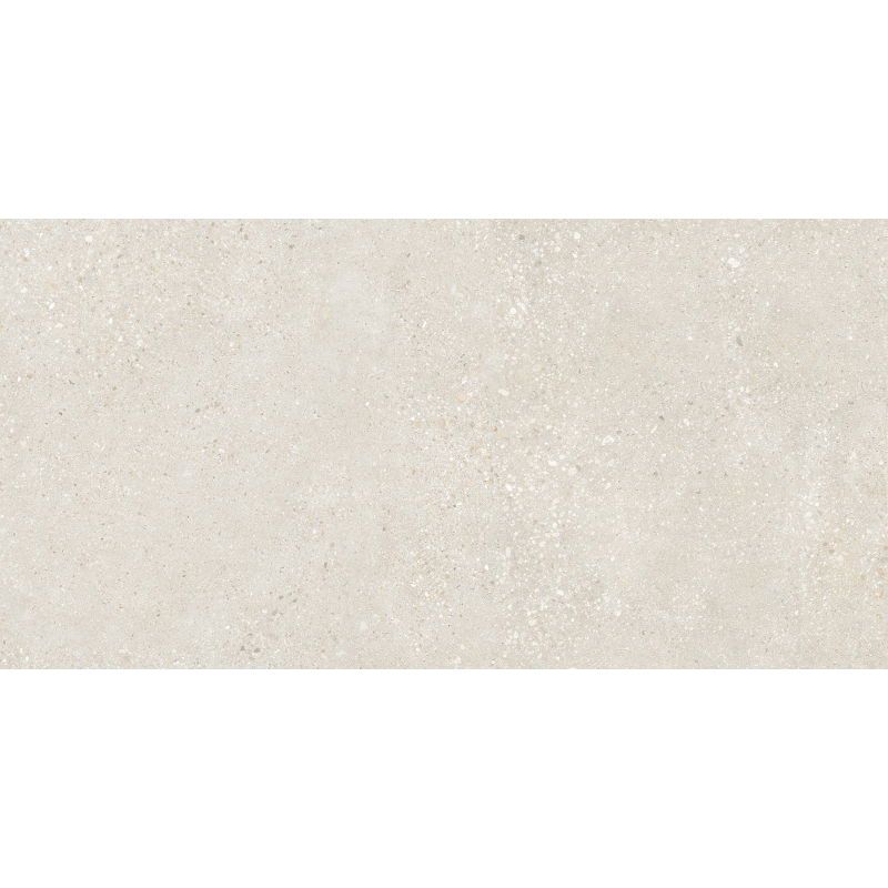 Mexen Inspira Crema glazūruotas, rektifikuotas G1, grindų-sienų plytelė 120 x 60 cm, mat - TL303-120-060-04